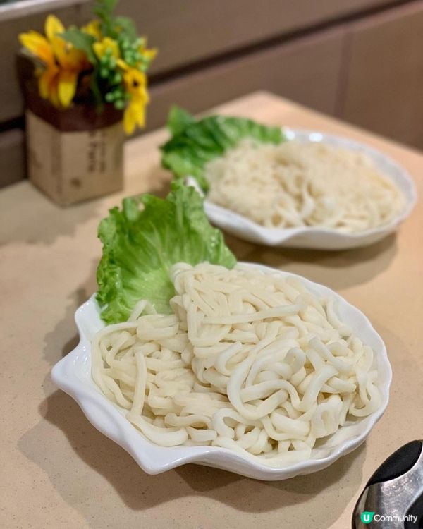 🍲 #全方位美食指南🔍 九龍城火鍋老店 | 必食爽脆白鱔片!🐋🌊😚