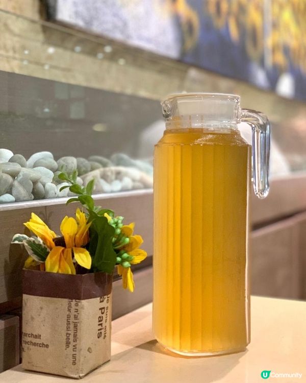 🍲 #全方位美食指南🔍 九龍城火鍋老店 | 必食爽脆白鱔片!🐋🌊😚