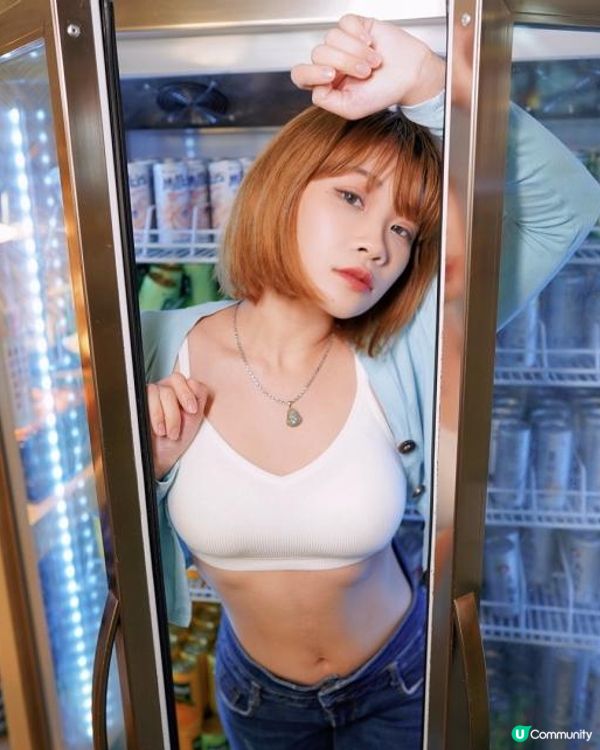 來到荃灣西食好西,日式和風放題