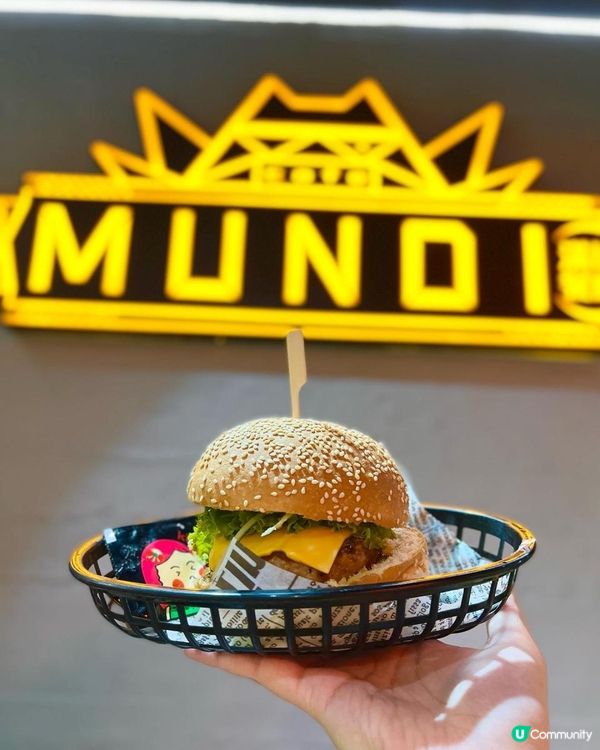 港島區平價鋸扒好選擇