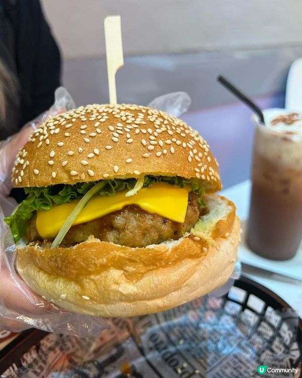 港島區平價鋸扒好選擇