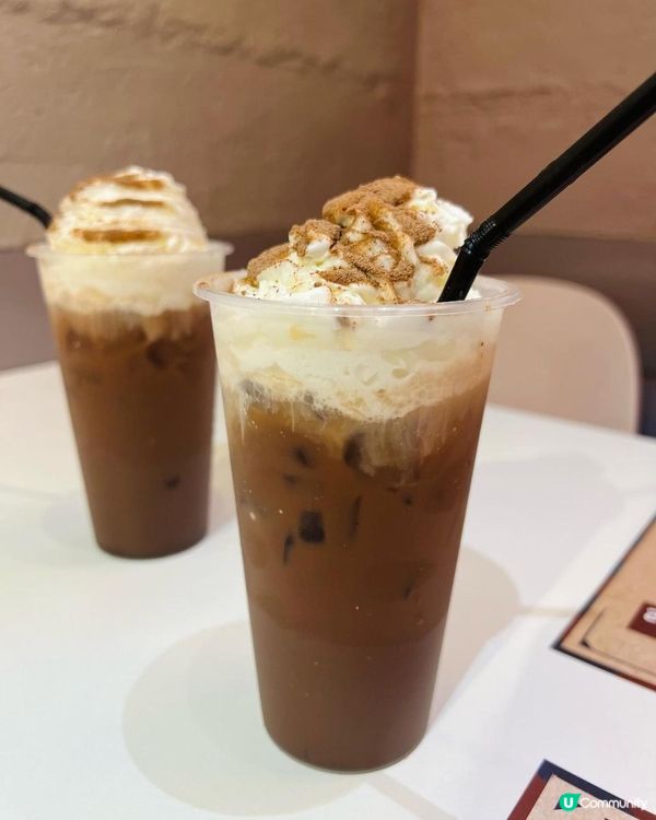 港島區平價鋸扒好選擇