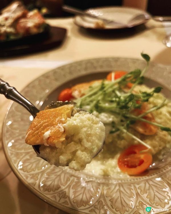 性價比高💜懷舊扒房