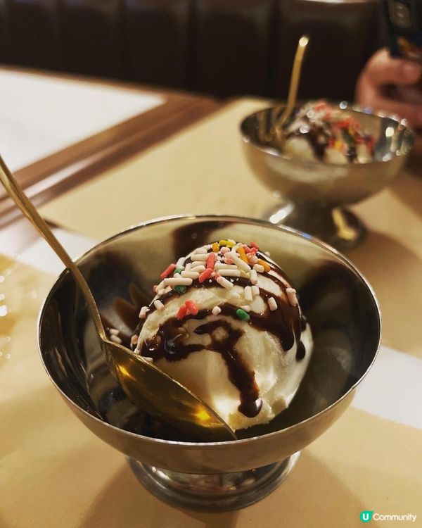 性價比高💜懷舊扒房