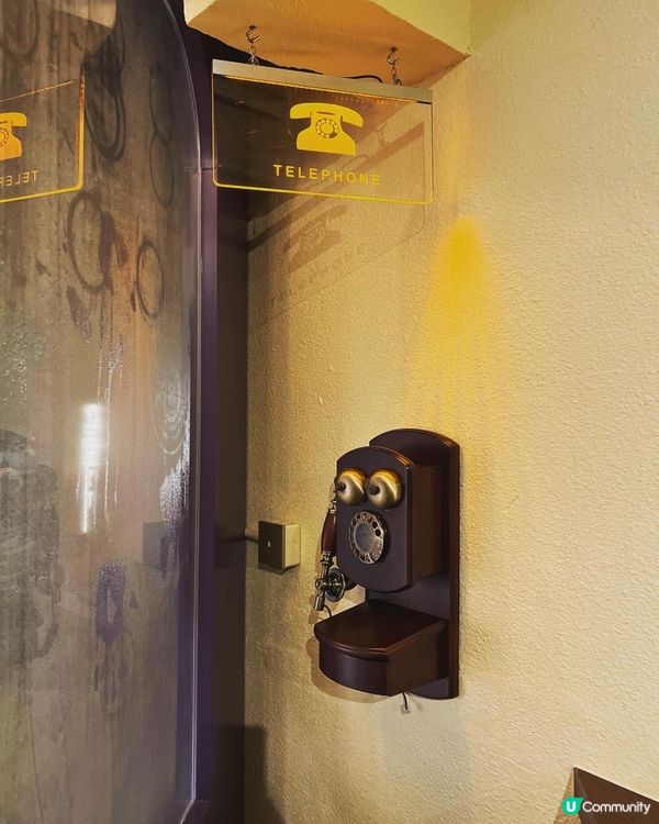 性價比高💜懷舊扒房