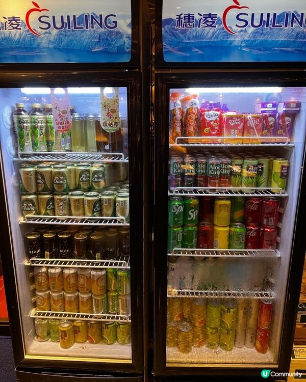 慢慢食！3小時火鍋放題😍