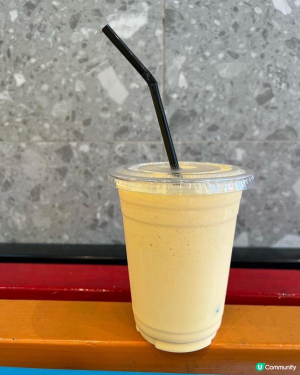 土耳其美食外賣店