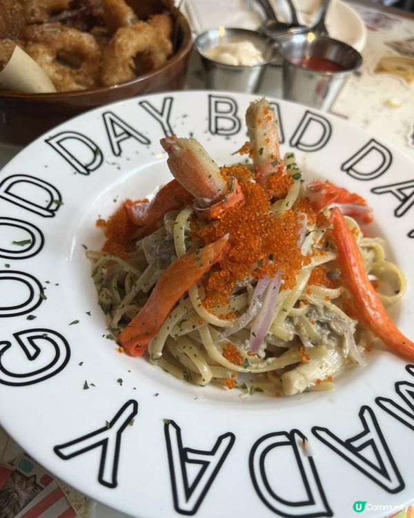 絕對係GoodDay😋