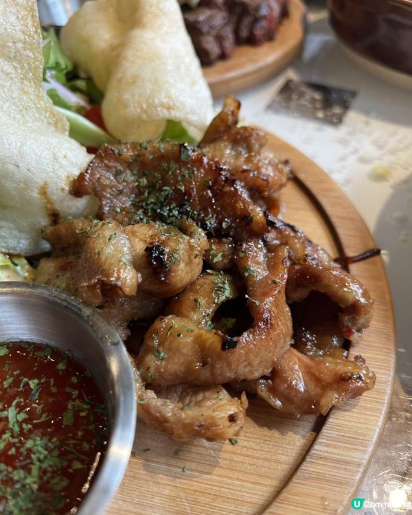 絕對係GoodDay😋