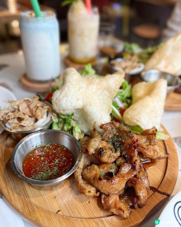 絕對係GoodDay😋