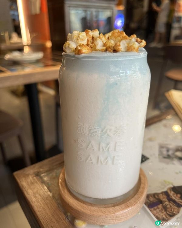 絕對係GoodDay😋