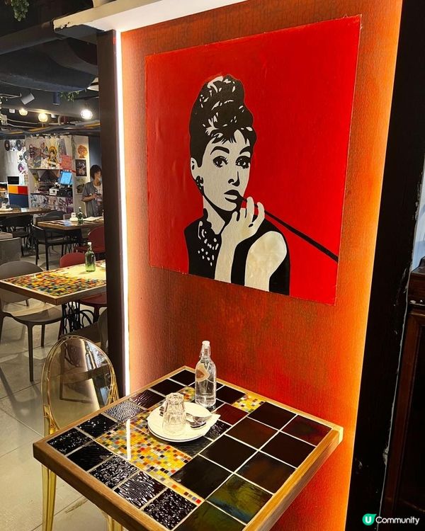 絕對係GoodDay😋