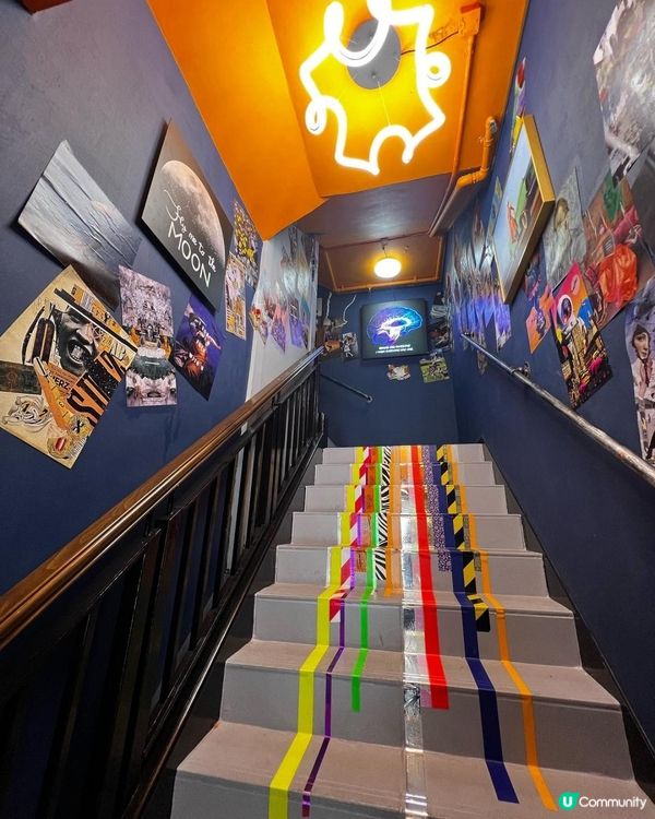 絕對係GoodDay😋