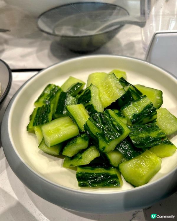 二人酸菜魚套餐