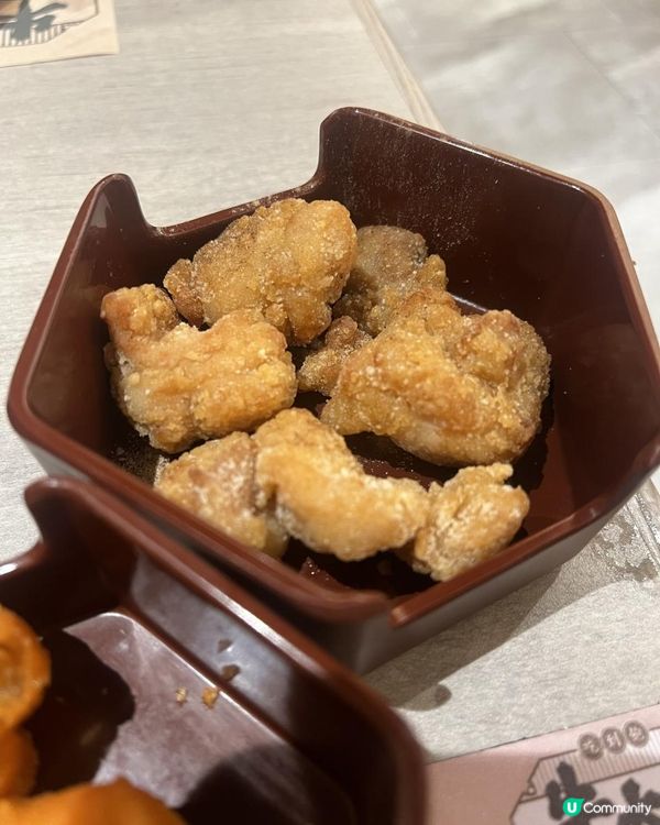 牛大人 x 蠟筆小新