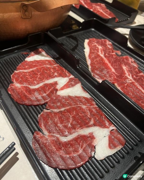 牛大人 x 蠟筆小新