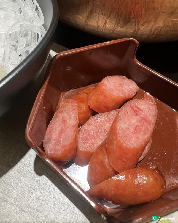 牛大人 x 蠟筆小新