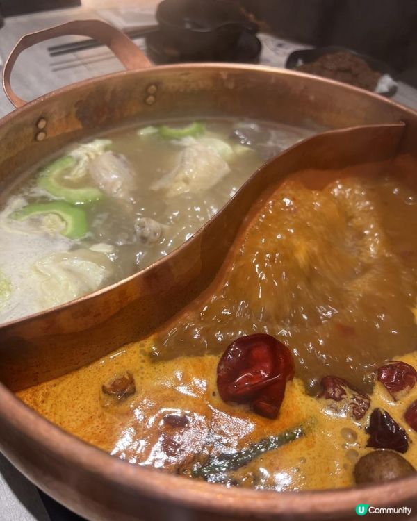 牛大人 x 蠟筆小新