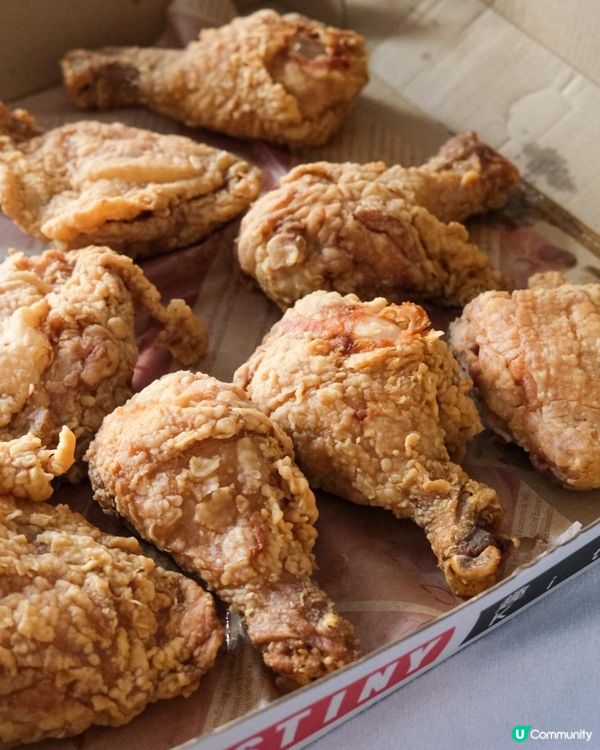 長沙灣、葵涌抵食外賣之選｜12吋 Pizza 買一送一‼️