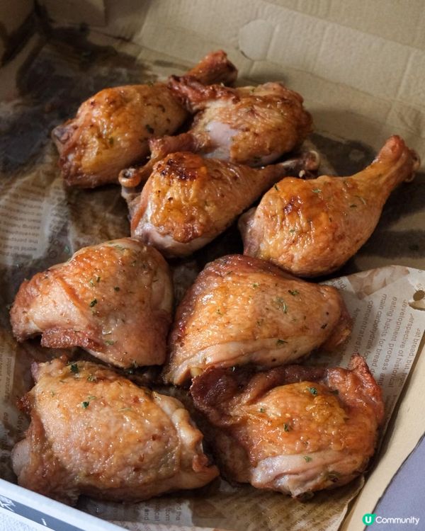 長沙灣、葵涌抵食外賣之選｜12吋 Pizza 買一送一‼️