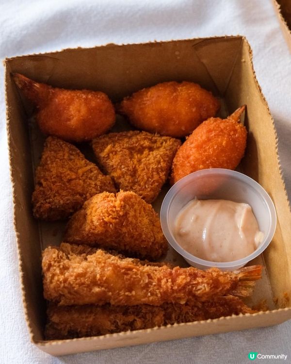 長沙灣、葵涌抵食外賣之選｜12吋 Pizza 買一送一‼️