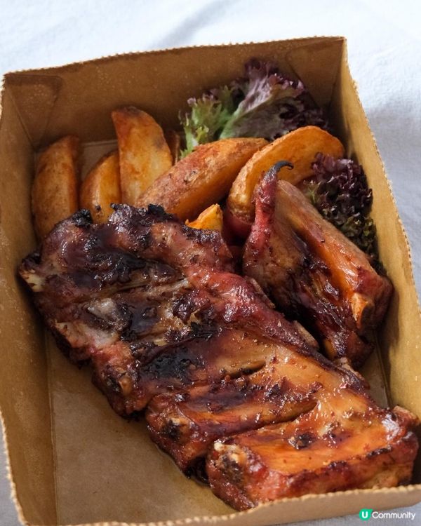 長沙灣、葵涌抵食外賣之選｜12吋 Pizza 買一送一‼️