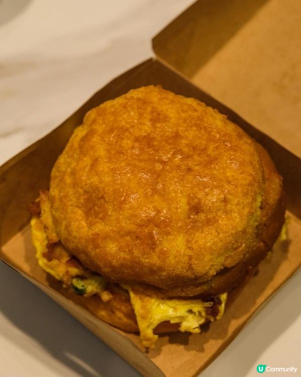 黃大仙多國菜餐廳 外賣好選擇👍🏻