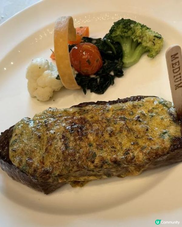 米奇的午餐-芊彩午餐