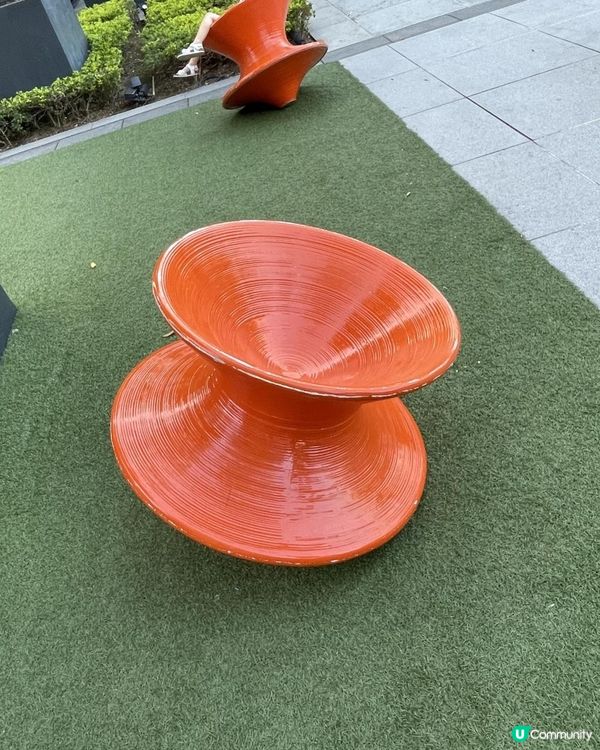 新城市廣場 x Keigo大阪一町