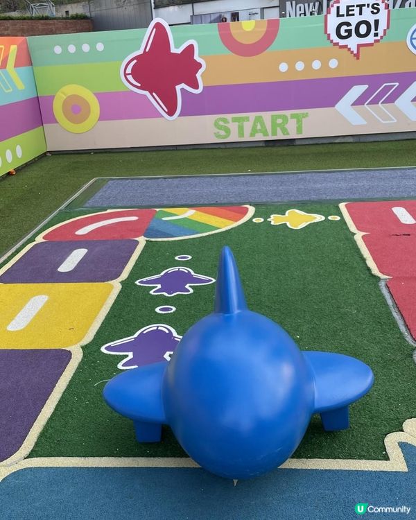 新城市廣場 x Keigo大阪一町