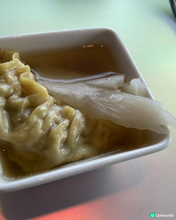 望無敵維港海景🚢嘆精緻中式點心😎西九全新中西fusion餐廳