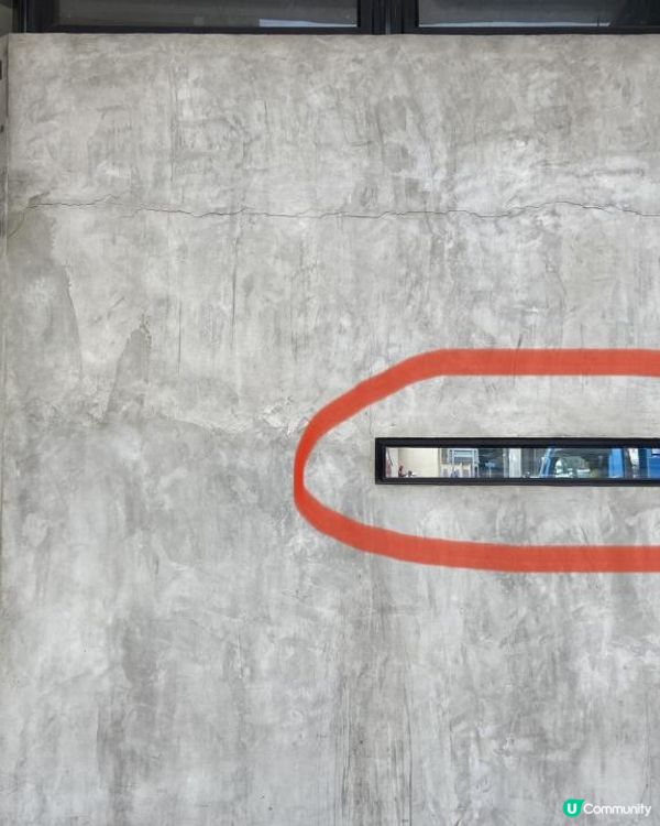 呢間「冠軍咖啡店」，真係一試難忘😱‼️杯咖啡令你上癮😳，D輕食令你著迷😍‼️