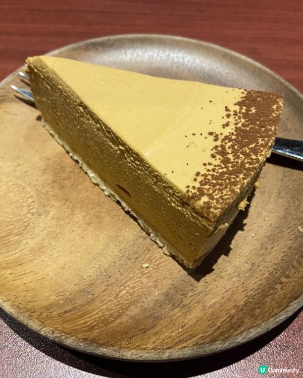 呢間「冠軍咖啡店」，真係一試難忘😱‼️杯咖啡令你上癮😳，D輕食令你著迷😍‼️