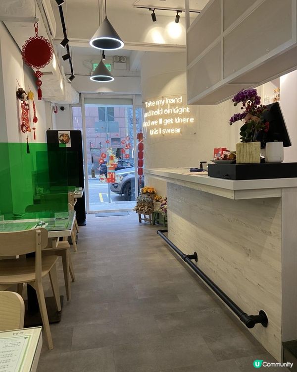 素食都可以「大魚大肉」😎秘制黯然銷魂飯VS招牌酸菜魚飯😎食到欲罷不能👻