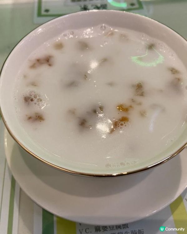 素食都可以「大魚大肉」😎秘制黯然銷魂飯VS招牌酸菜魚飯😎食到欲罷不能👻