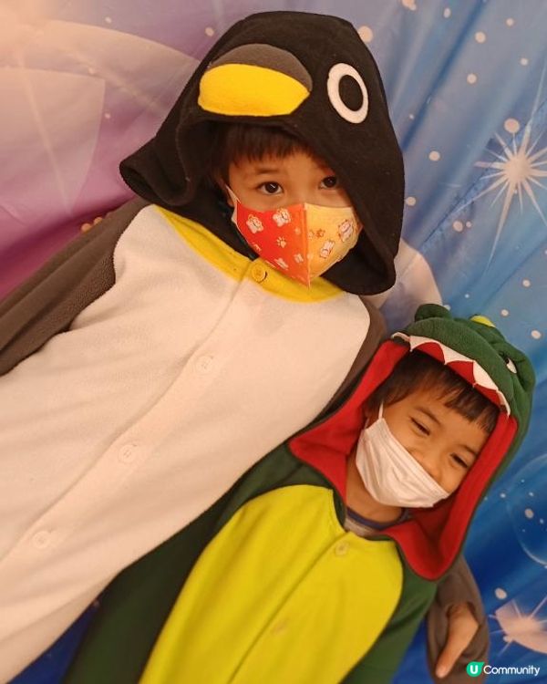 最大級室內遊樂場