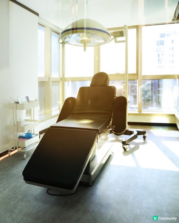 頭髮燙傷救不回？ 真實分享詳盡女士生髮療程 急救一個月馬上見效 附加日常護髮秘訣