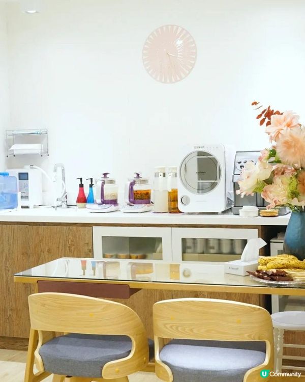 終於的起心肝去脫疣