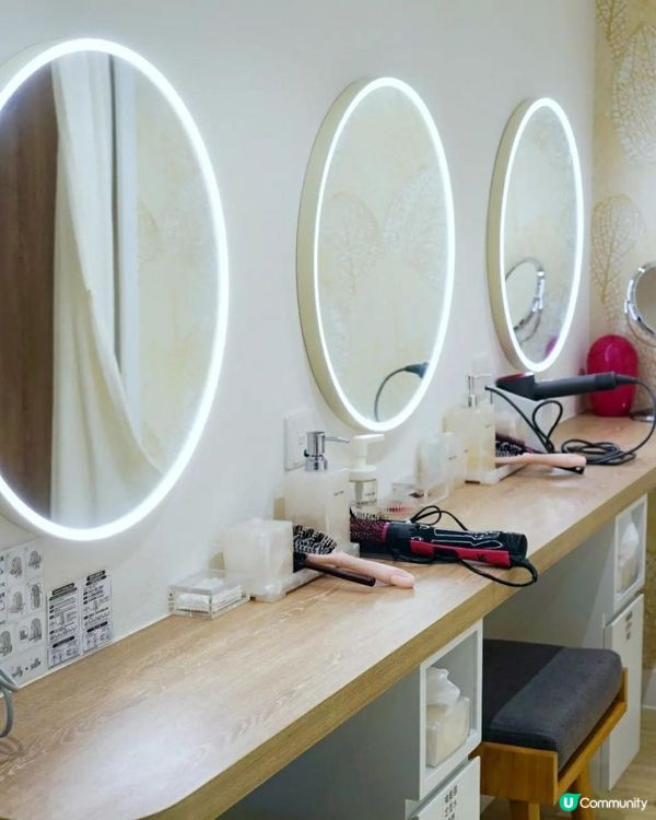 終於的起心肝去脫疣