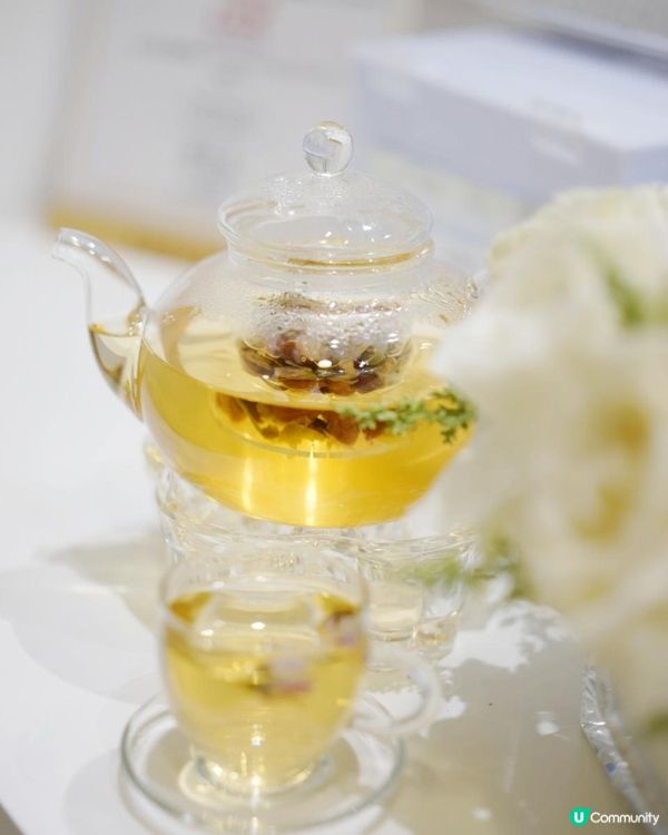 【nano Beauty】急救沙漠肌療程