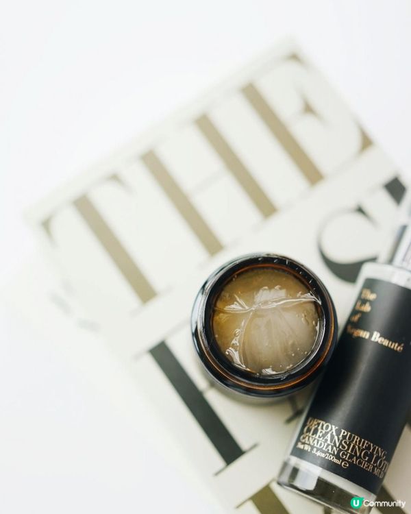 😉選對睡眠面膜 拒絕熬夜臉