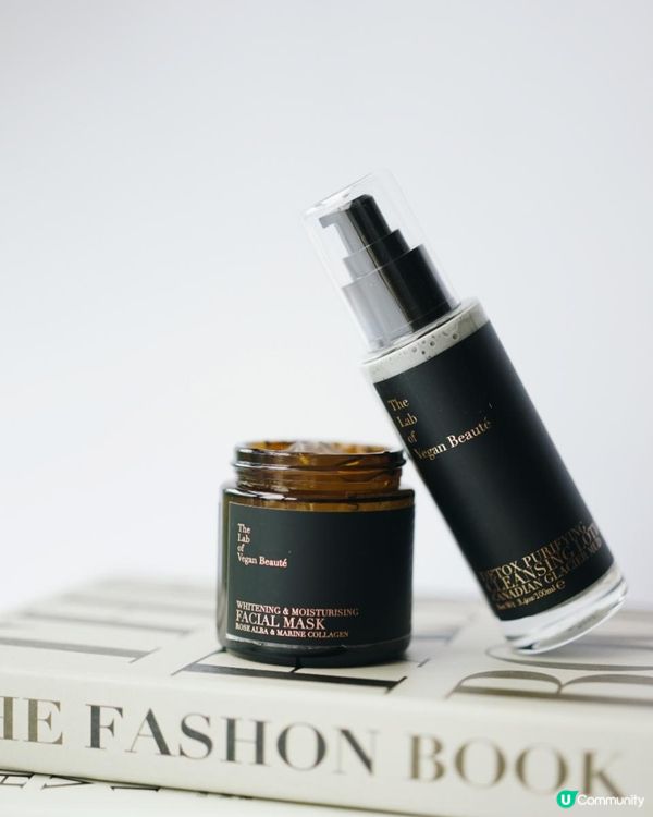 😉選對睡眠面膜 拒絕熬夜臉