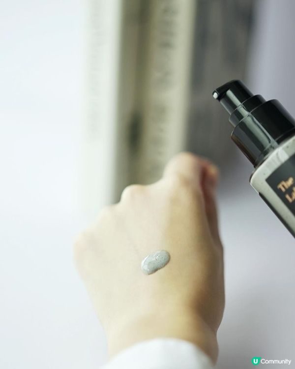 😉選對睡眠面膜 拒絕熬夜臉