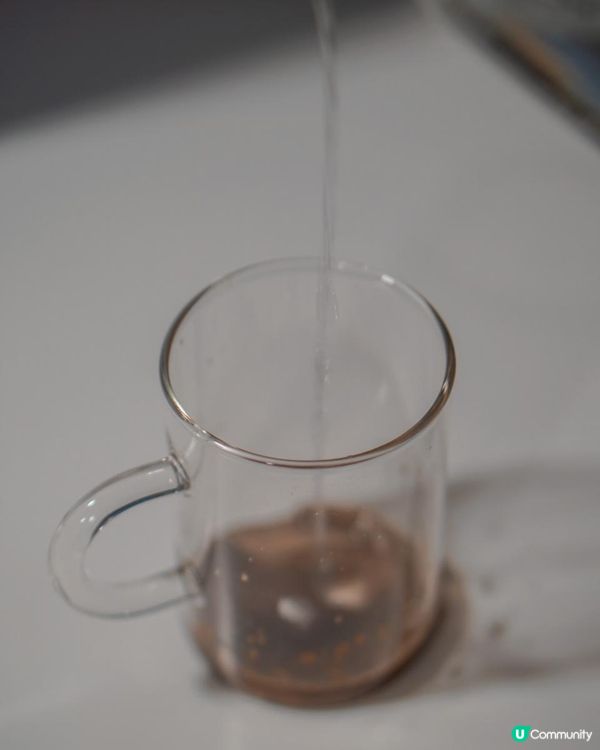 Vegie Protein Smoothie越飲越fit