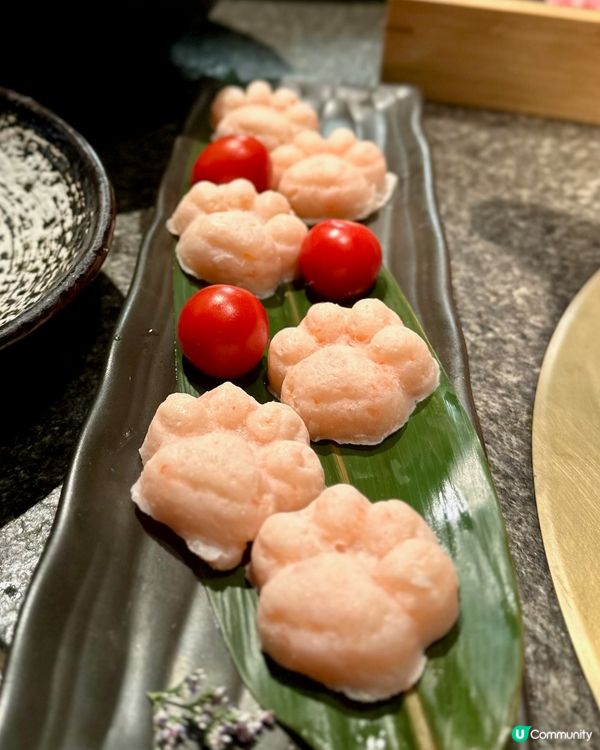 人氣台式火鍋🍲