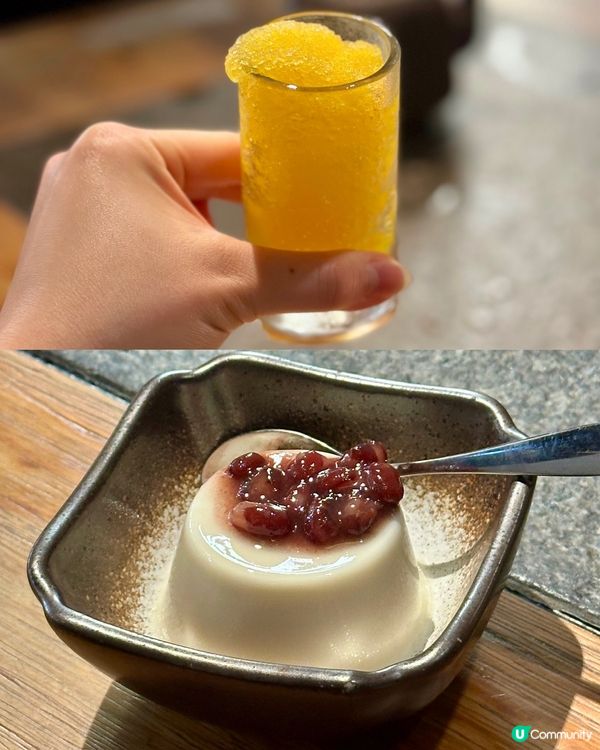 人氣台式火鍋🍲