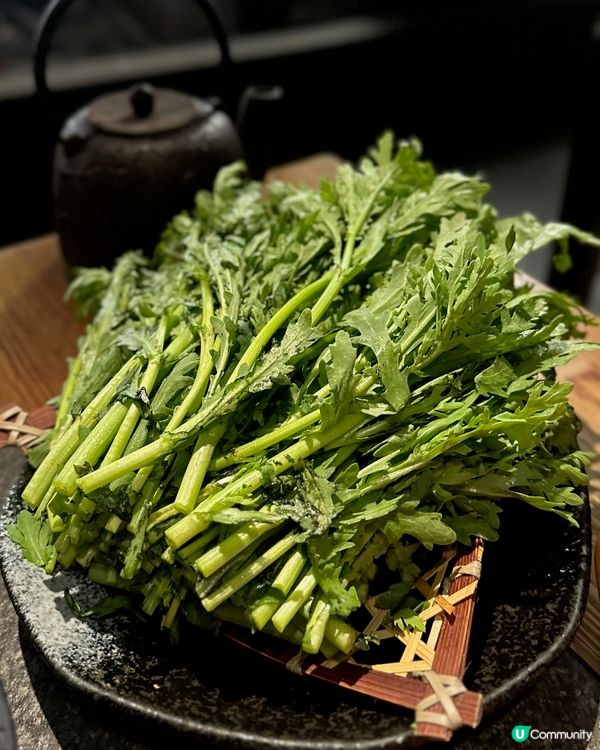 人氣台式火鍋🍲