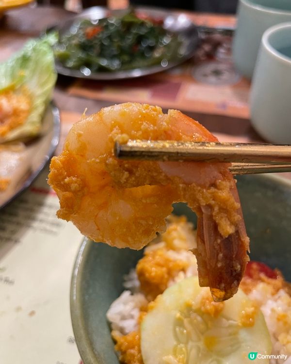 唔泰重香料，唔收+1