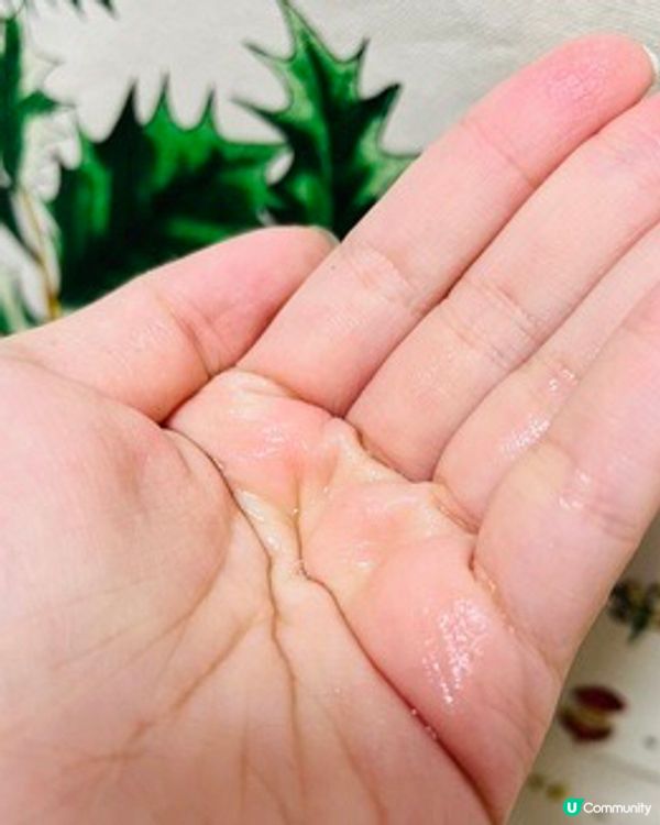 Dr Wu 杏仁酸煥膚精華8%