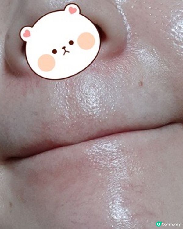 Dr Wu 杏仁酸煥膚精華8%